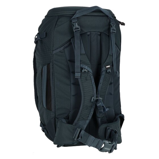 Thule Landmark Sac de voyage Weekender 45 cm