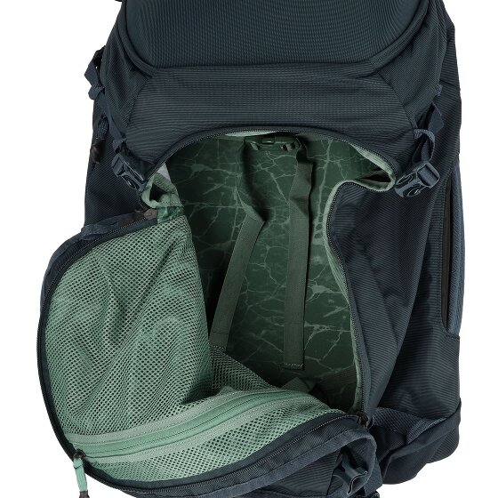 Thule Landmark Sac de voyage Weekender 45 cm