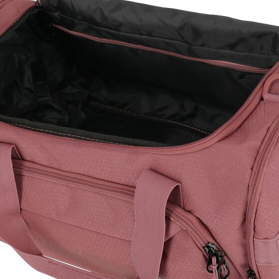 Travelite Sac de voyage Kick Off Weekender M 50 cm