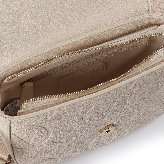 Valentino Samba Re Sac à bandoulière 20.5 cm