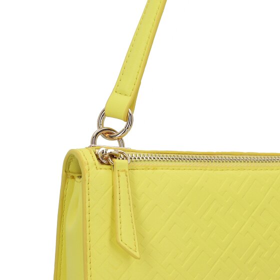 Tommy Hilfiger TH Refined Sac à bandoulière 24 cm