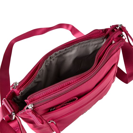 Samsonite Move 5.0 Sac à bandoulière 25 cm