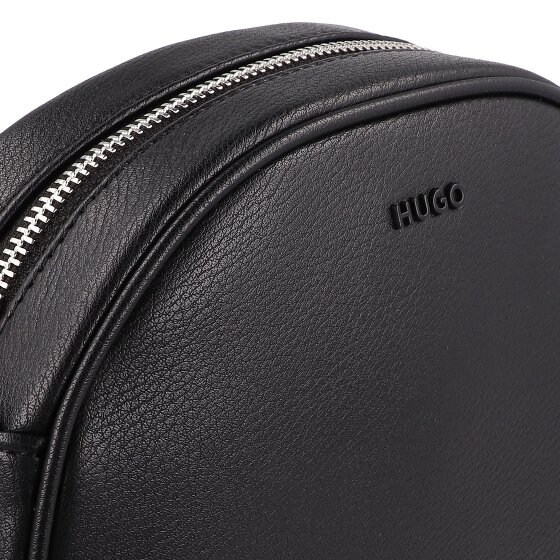 Hugo Bel 2.0 Sac à bandoulière 21 cm
