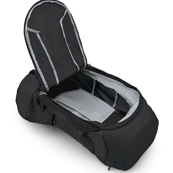 Osprey Farpoint Trek 55 L Sac à dos de trekking 72 cm