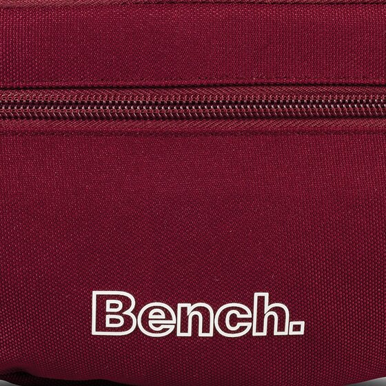 Bench Solid Sac banane 29 cm