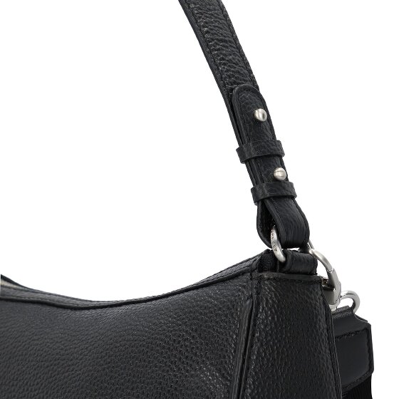 Burkely Always Ava Sac à bandoulière Cuir 28 cm