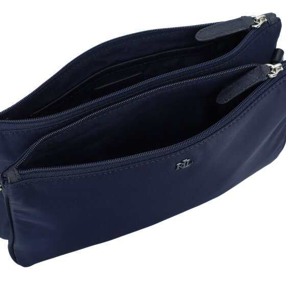 Lauren Ralph Lauren Landyn Sac à bandoulière 24.5 cm