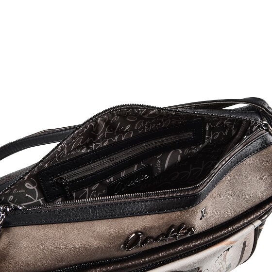 Anekke Orchestra Sac à bandoulière 31 cm