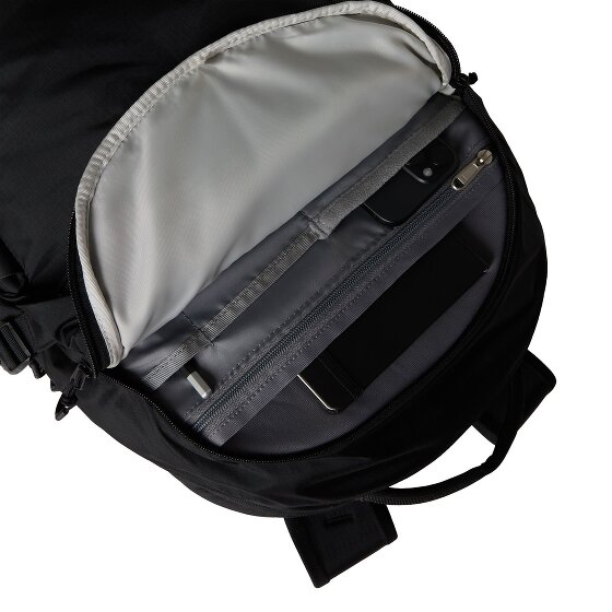 The North Face Sac à dos 53 cm pour ordinateur portable