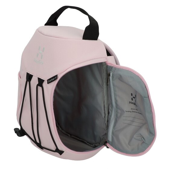Haglöfs Corker Junior sac à dos pour enfants 27 cm