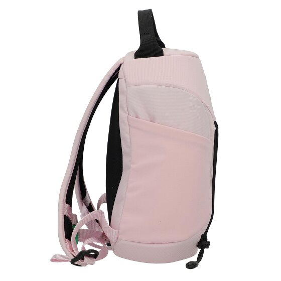 Haglöfs Corker Junior sac à dos pour enfants 27 cm