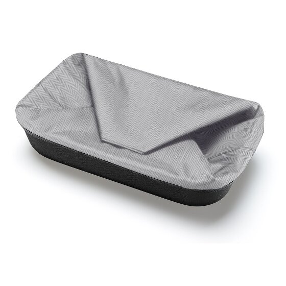 reisenthel Sac de shopper 48 cm