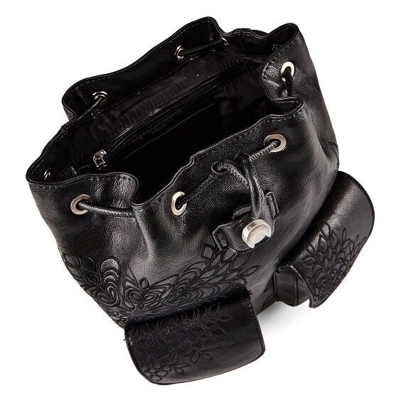 Desigual Sierra Sac à dos de ville 32 cm