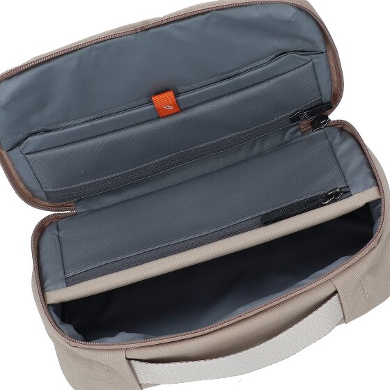 Bellroy Trousse de toilette 25 cm