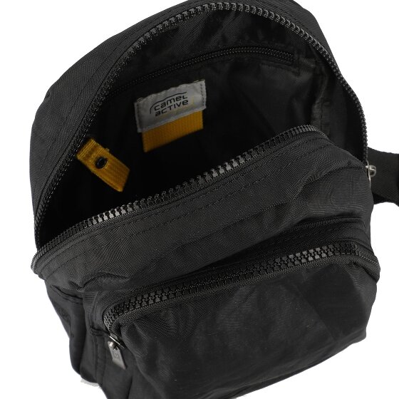 camel active Journey Sac à bandoulière 21 cm