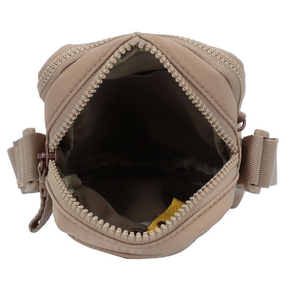 camel active Spirit Sac à bandoulière 13 cm