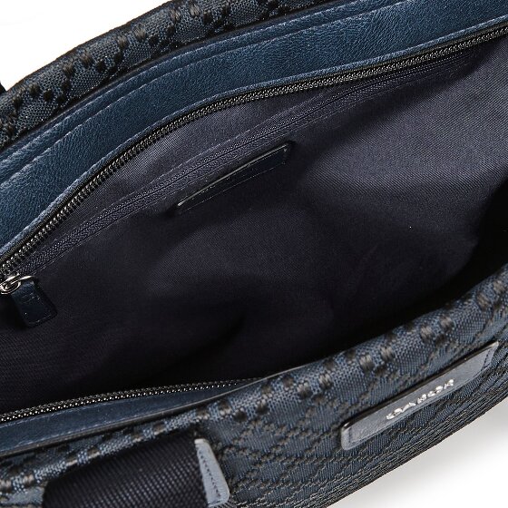 Gabor Helmea Sac de shopper M 30.5 cm