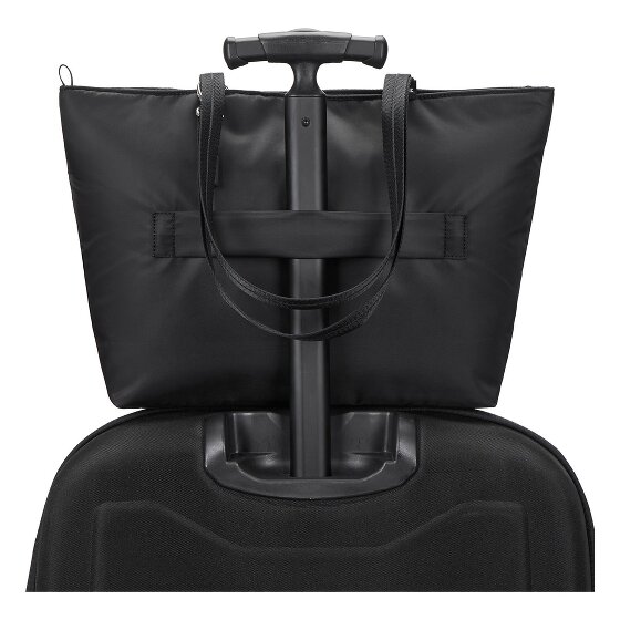 Pacsafe Pacsafe W Sac de shopper 42 cm Compartiment pour ordinateur portable