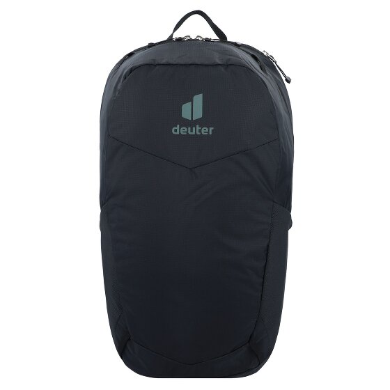 Deuter Speed Lite 17 Sac à dos de randonnée 46 cm