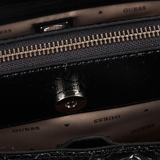 Guess Stacey Sac à main 26 cm