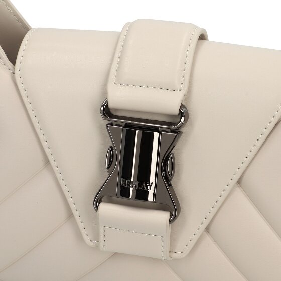 Replay Sac à bandoulière 27 cm