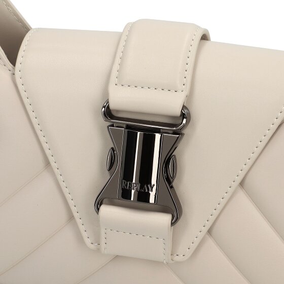 Replay Sac à bandoulière 27 cm