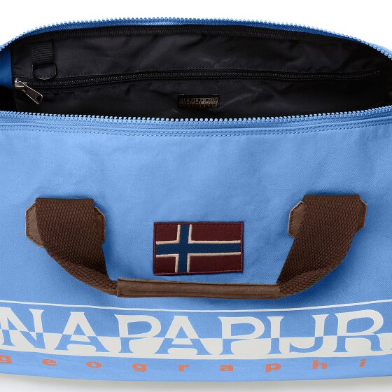 Napapijri Bering 3 Sac de voyage Weekender 58.5 cm