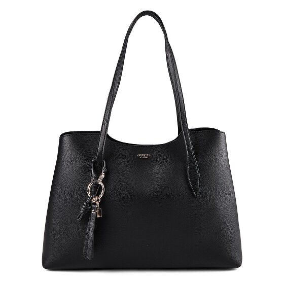 Guess Melody Sac à bandoulière 43 cm
