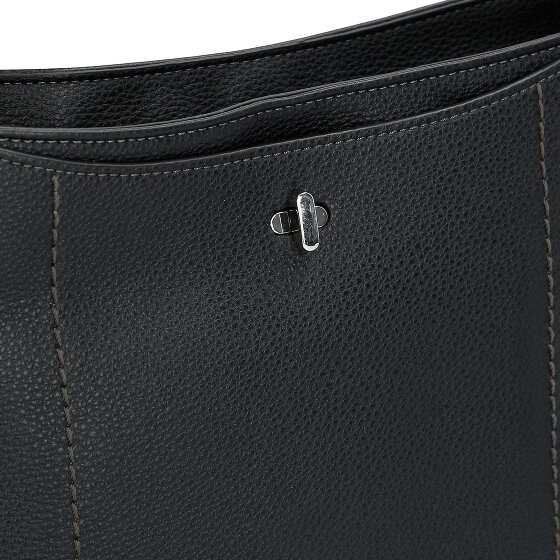 Tom Tailor Elif Sac à bandoulière 28 cm