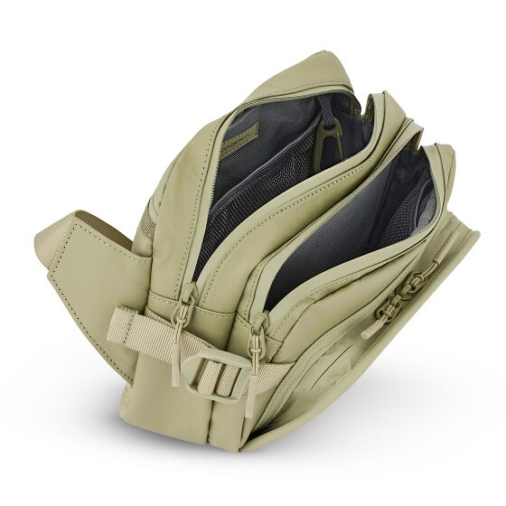 Kapten & Son Lisbon Sac banane 24.5 cm