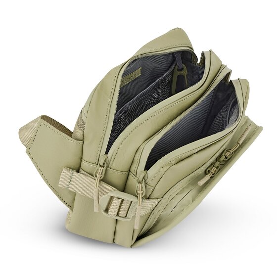 Kapten & Son Lisbon Sac banane 24.5 cm