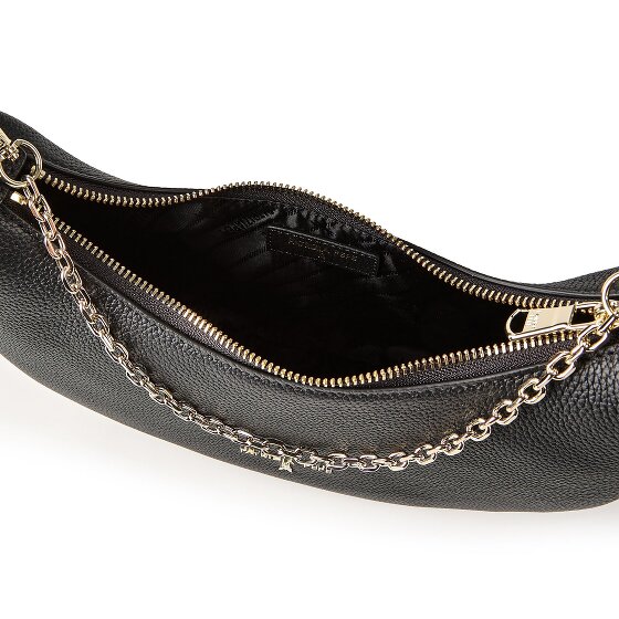 Patrizia Pepe Daily Sac à bandoulière Cuir 28 cm