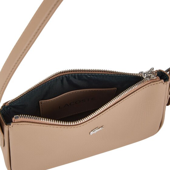 Lacoste Daily City Sac à bandoulière 21 cm