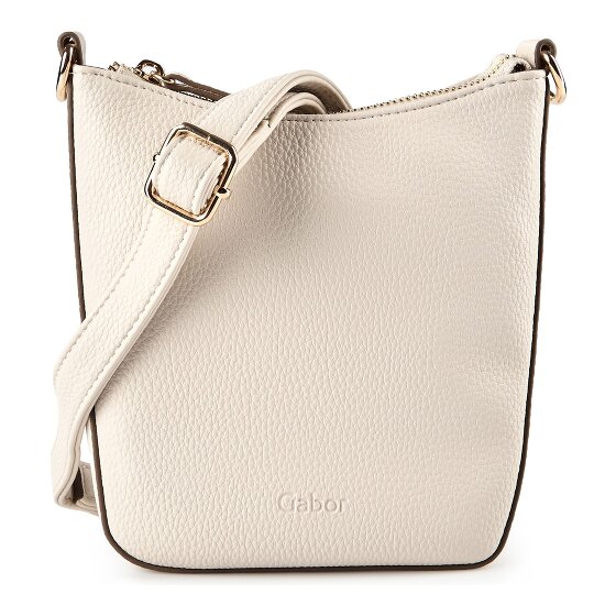 Gabor Linda Mini sac à bandoulière XS 18 cm