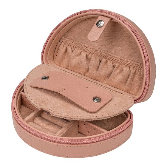 Windrose Marvella Boîte à bijoux 160 cm