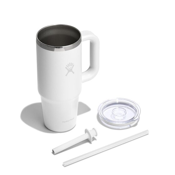 Hydro Flask Tumblers Gobelet 710 ml