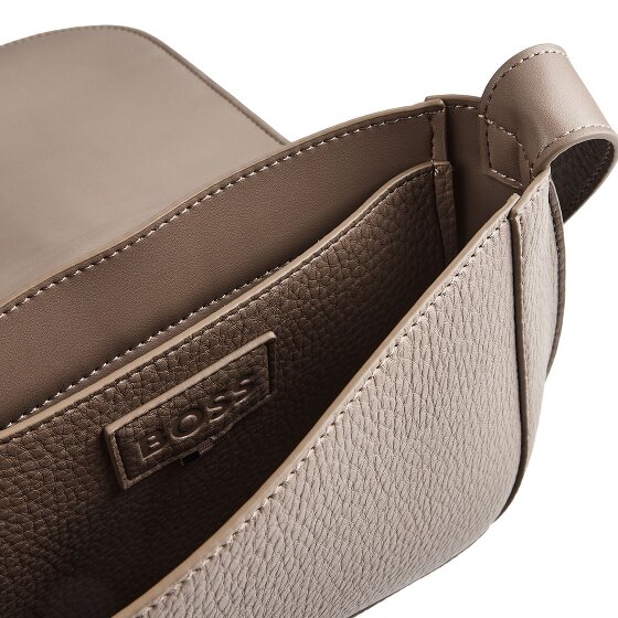 Boss Clarice Sac à bandoulière 25 cm