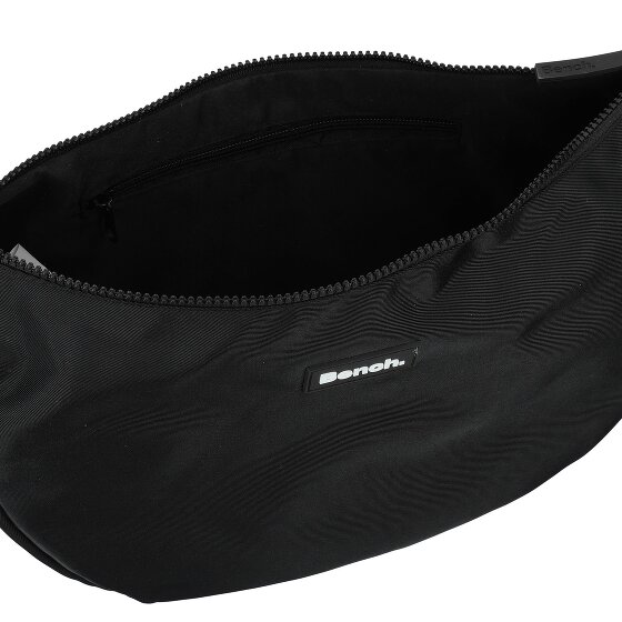 Bench Nova Sac à bandoulière 39 cm