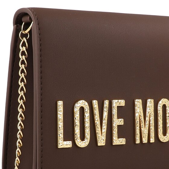 Love Moschino Smart Daily Sac à bandoulière 22 cm