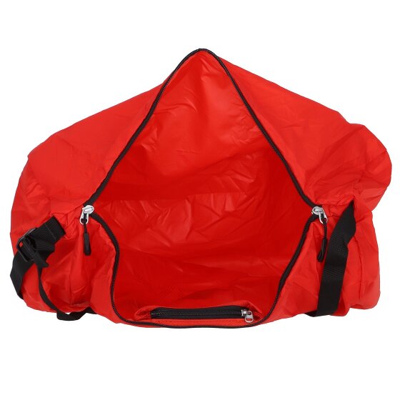 Salewa Ultralight 28 Sac de voyage pliable 50 cm