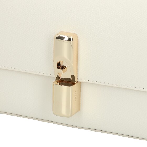 Furla Iride Sac à bandoulière Cuir 24 cm