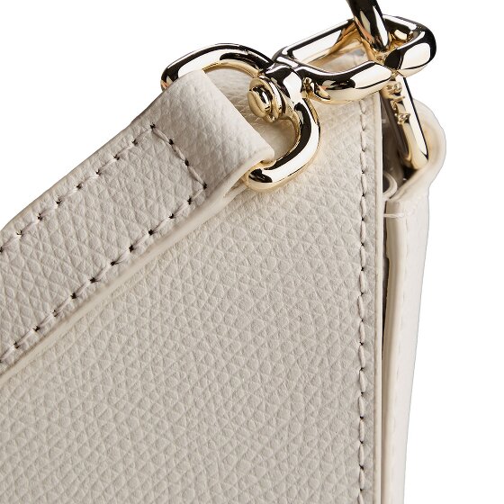 Furla Iride Sac à bandoulière Cuir 24 cm