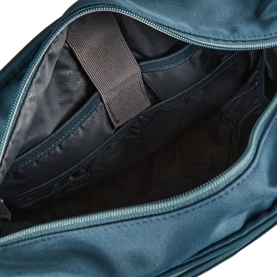 American Tourister Minima Sac à bandoulière 35 cm Compartiment ordinateur