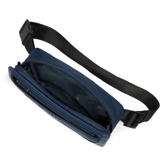 Piquadro S140 Sac banane 27 cm