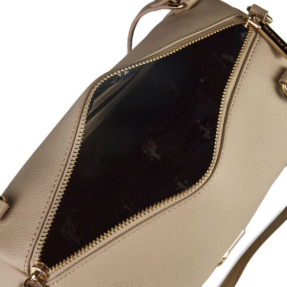 U.S. Polo Assn. Jones Sac à bandoulière 26.5 cm