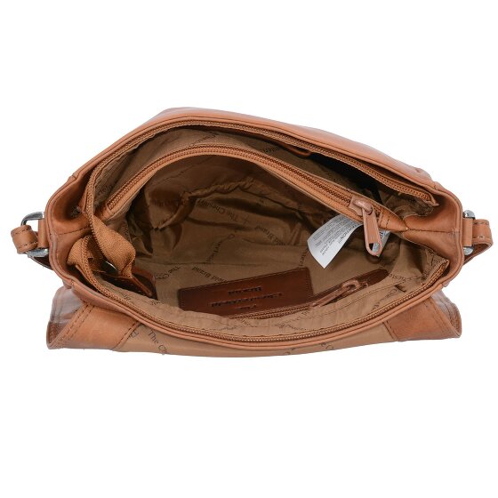 The Chesterfield Brand Coco Sac à bandoulière Cuir 20 cm