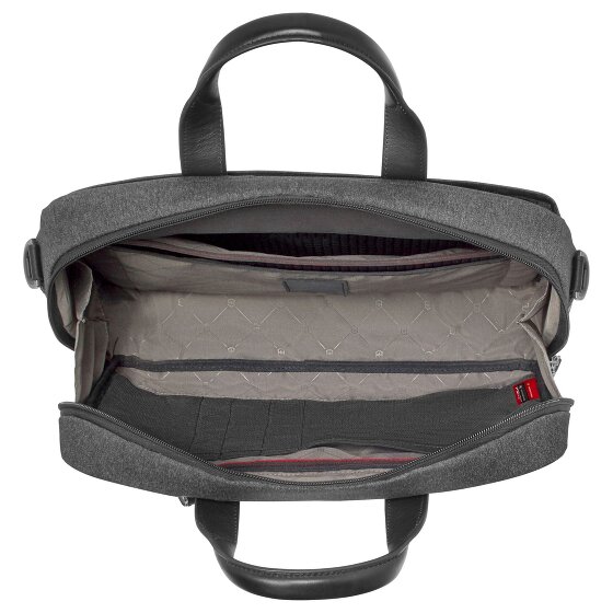 Victorinox Architecture Urban 2 Porte-documents 42 cm Compartiment pour ordinateur portable