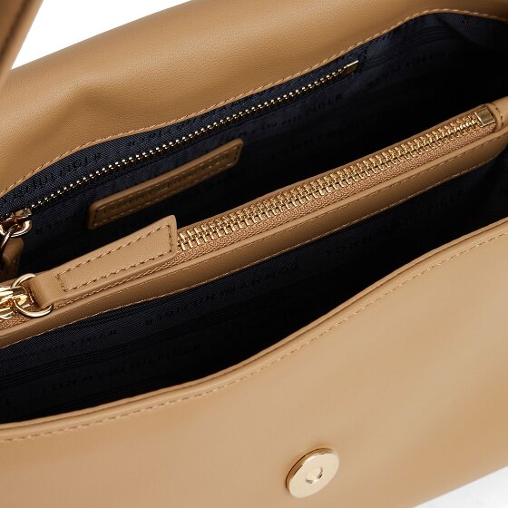 Tommy Hilfiger TH Modern Sac de shopper 48 cm