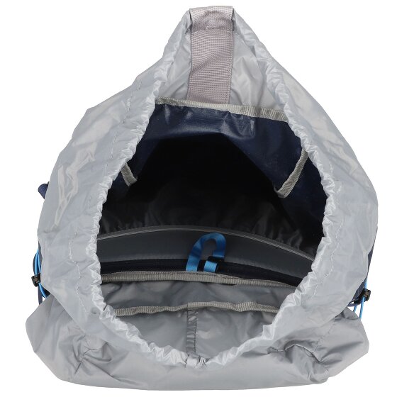 Haglöfs L.I.M Sac à dos de randonnée 54 cm