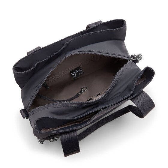 Kipling Elysiana Sac à bandoulière 29 cm